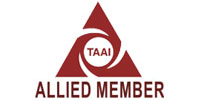 travel agents association of india taai allied member